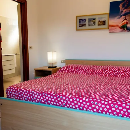 Veroalex * Abbadia Lariana