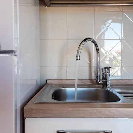 Veroalex * Abbadia Lariana