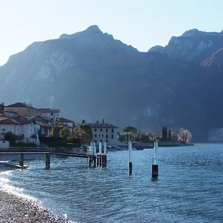 Veroalex Abbadia Lariana