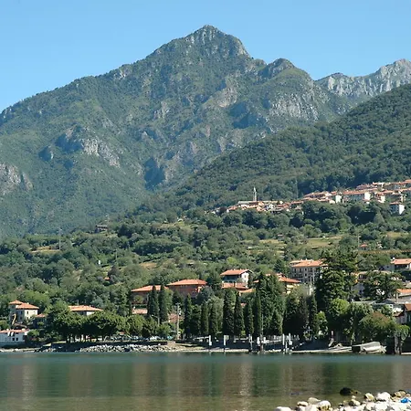 Veroalex Abbadia Lariana