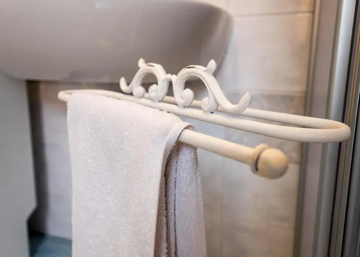 Veroalex * Abbadia Lariana