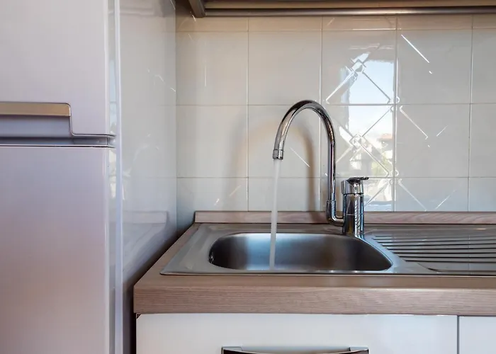 Veroalex * Abbadia Lariana