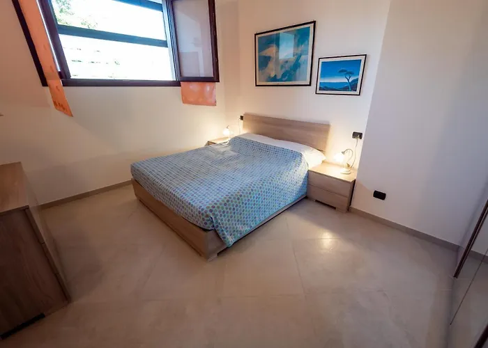 Veroalex Abbadia Lariana