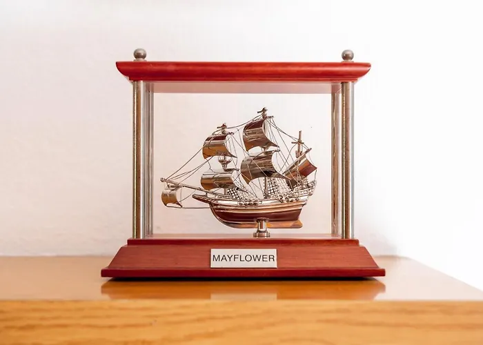 Veroalex Abbadia Lariana