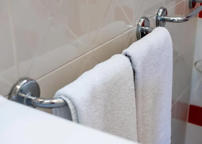 Veroalex * Abbadia Lariana