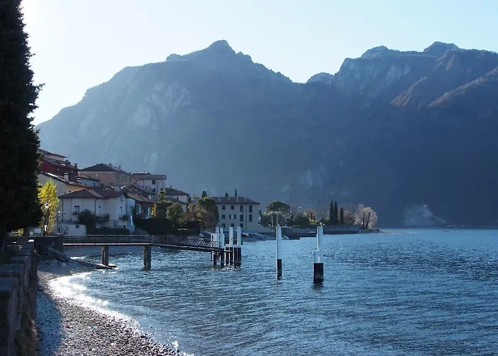 Veroalex Abbadia Lariana