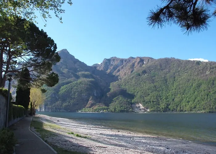 Veroalex Abbadia Lariana