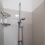 Appartamento Veroalex
