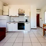 Appartamento Veroalex