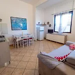 Veroalex Appartement