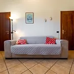 Appartamento Veroalex