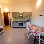 Appartamento Veroalex