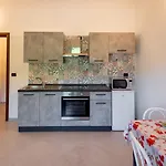 Veroalex Appartamento *