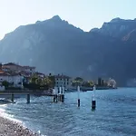 Veroalex Abbadia Lariana