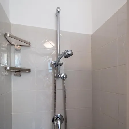 דירה Veroalex