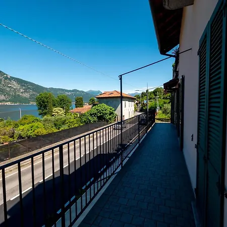 Veroalex אבאדיה לריאנה