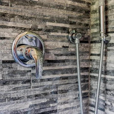 Apartman Veroalex *
