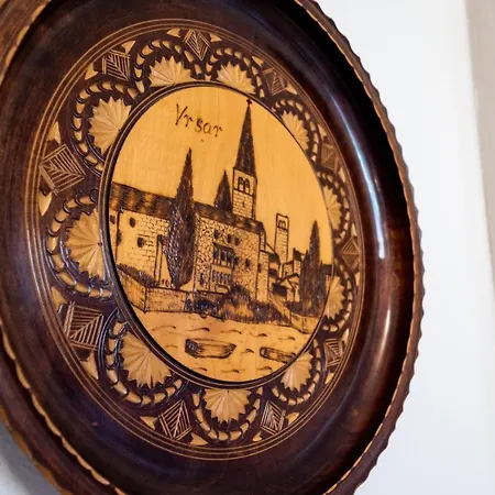 Veroalex אבאדיה לריאנה