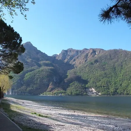 Veroalex Abbadia Lariana