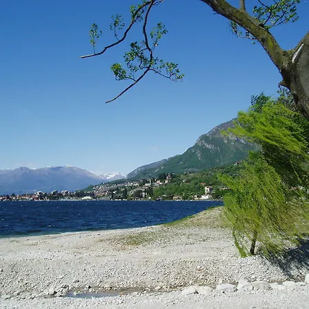 דירה Veroalex אבאדיה לריאנה