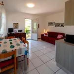 Appartement Veroalex