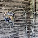 Appartement Veroalex *
