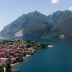 Appartement Veroalex Abbadia Lariana