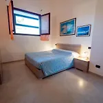 Appartement Veroalex