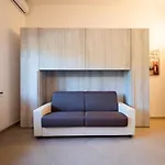 Veroalex Appartement Abbadia Lariana