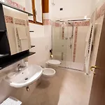 Veroalex Appartement *
