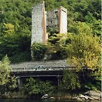 Appartement Veroalex *