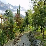 Appartement Veroalex Abbadia Lariana