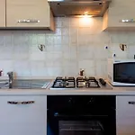 Veroalex Apartament