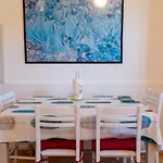 Apartament Veroalex
