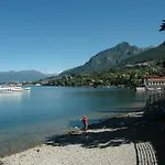 Apartament Veroalex Abbadia Lariana