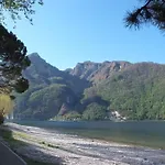 Veroalex Abbadia Lariana