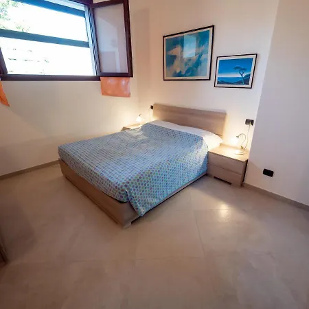 Veroalex 아바디아