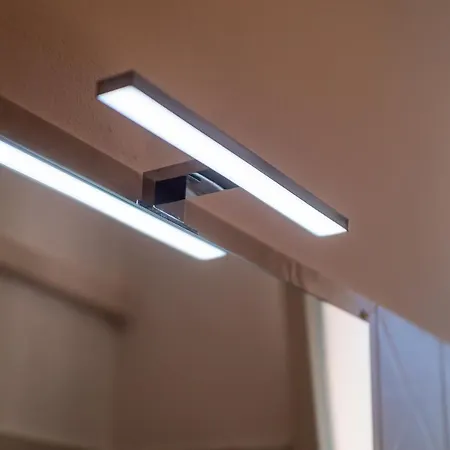 Veroalex * 아바디아