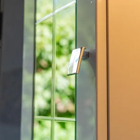 Veroalex 아파트 *