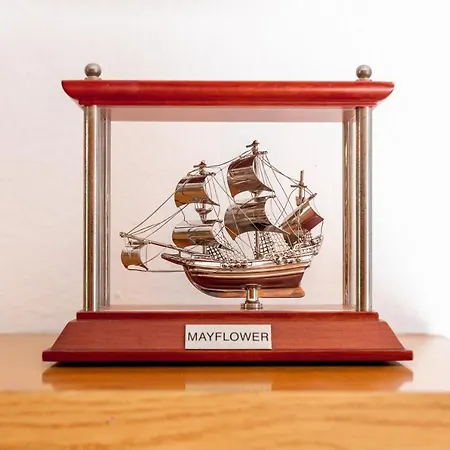 Veroalex 아바디아