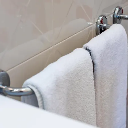 Veroalex * 아바디아