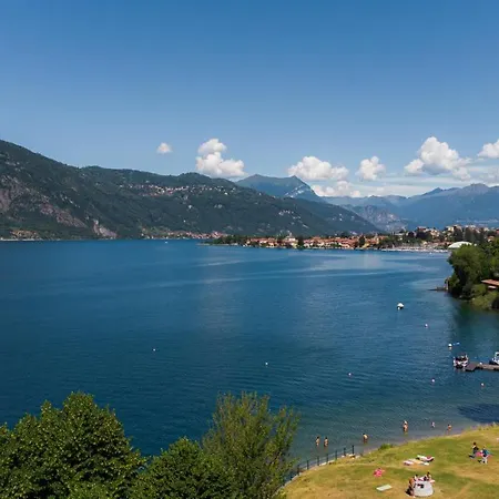 Veroalex 아바디아