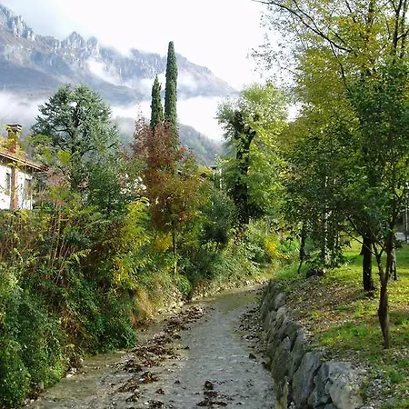 아파트 Veroalex 아바디아